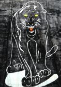 BLACK CAT MINK2.jpg